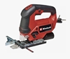 Picture of EINHELL WYRZYNARKA TH-JS 90