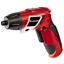 Picture of Einhell Wkrtak TC-SD 3,6 Li 3.6 V