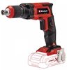 Picture of Einhell Wkrtarka TE-DY 18 Li Solo 18 V