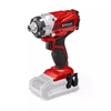 Picture of EINHELL IMPACT DRIVER TE-CI 18/1 Li-Solo | Einhell