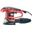 Picture of Ekscentra slīpmašīna Black & Decker KA191EK-QS; 480 W