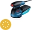 Picture of Ekscentra slīpmašīna Bosch GEX 125-1 AE