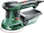 Picture of Ekscentra slīpmašīna Bosch PEX 300 AE; 270 W