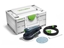 Picture of Ekscentra slīpmašīna Festool ETS EC 125/3 EQ-Plus