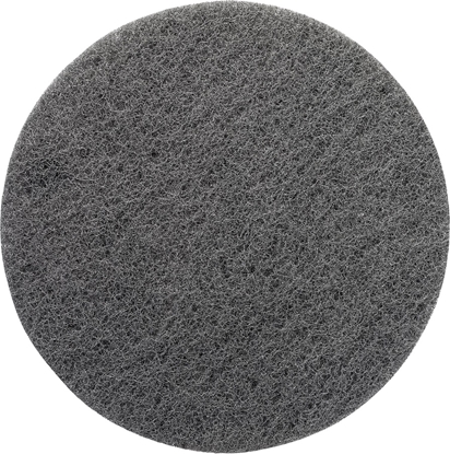 Attēls no WÓKNINA EXPERT N880 DISC 150 ULTRADRS