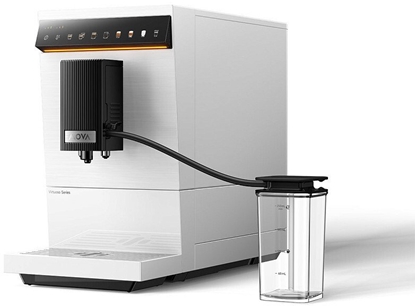 Picture of Ekspres do kawy MOVA Virtuoso 10 Pro (biay)