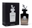 Picture of El Capitan Eau de Parfum 100ml