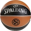 Изображение EL Spalding IN/OUT TF50 Basketbols