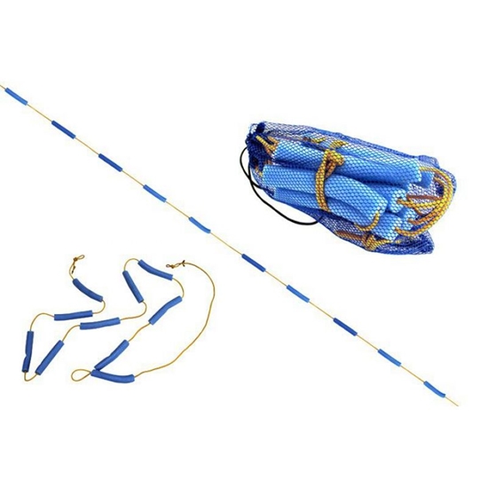 Picture of Elastīga augstlēkšanas stieņa