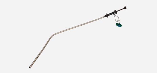 Picture of Elastīga patrona Bahco TAH2509; 560 mm