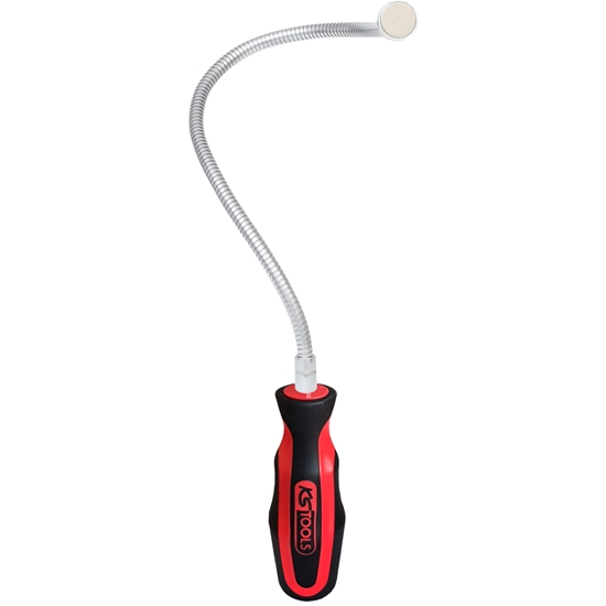 Picture of Elastīga patrona KS Tools 550.1025-E; 510 mm