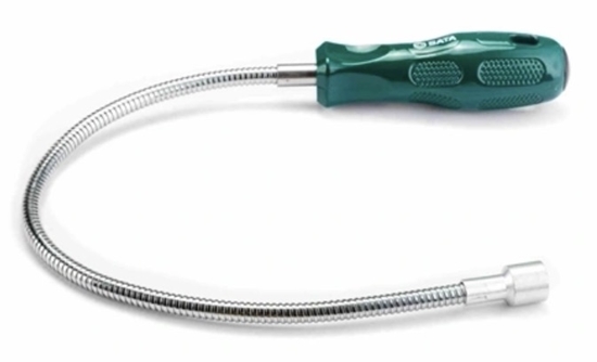 Picture of Elastīga patrona Sata S64103; 510 mm