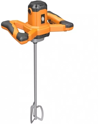 Picture of ELECTRIC MIXER MZ06-15 1200W