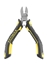 Attēls no Stanley Szczypce FM Mini Diagonal Cutter tnce boczne (FMHT0-80518)