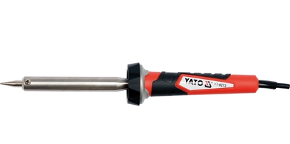 Attēls no Elektriskais lodāmurs Yato YT-8272; 60 W