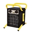 Изображение Elektriskais sildītājs Stanley SXJH202000E; 2kW