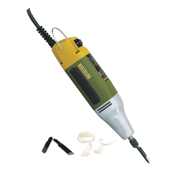 Picture of Elektriskais skrāpis Proxxon Micromot MSG