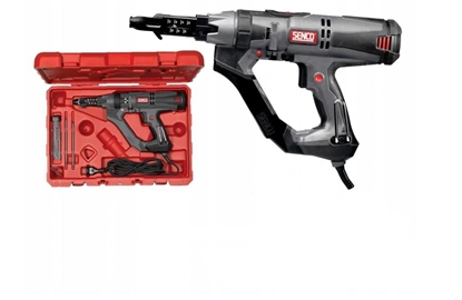 Picture of Elektriskais skrūvgriezis Senco DS5550-AC