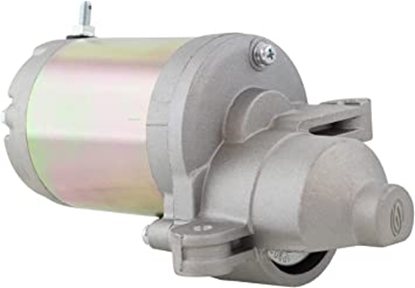 Изображение Elektriskais starteris MTD 751-12207A