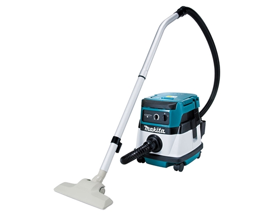 Picture of Odkurzacz przemysowy Makita DVC860LZ