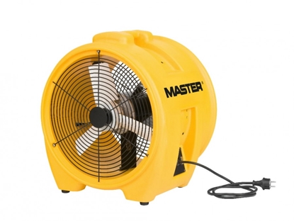 Изображение Wentylator Master BL 8800