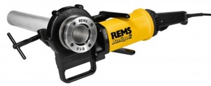 Изображение Elektriskais vītņgriezis Rems Amigo 2 Set