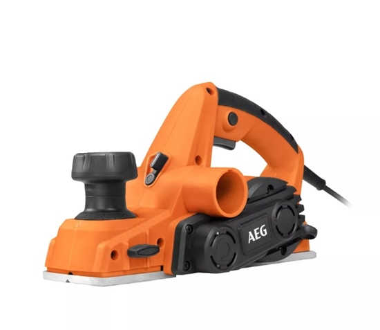 Picture of Elektriskā ēvele Aeg PL700