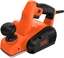 Picture of Elektriskā ēvele Black & Decker BEW712-QS; 710 W