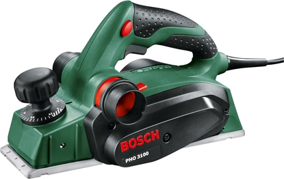 Picture of Elektriskā ēvele Bosch PHO 3100; 750 W