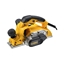Picture of Elektriskā ēvele DeWalt D26500