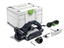Picture of Elektriskā ēvele Festool HL 850 EB-Plus