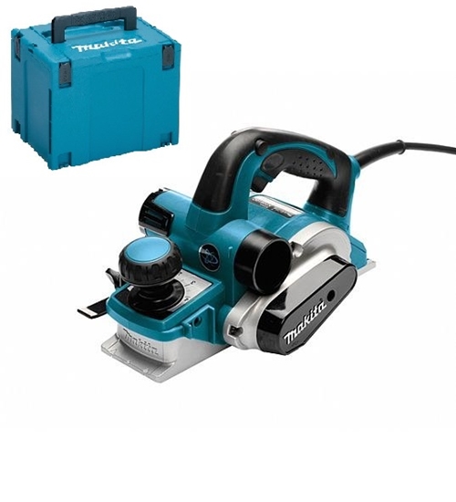 Picture of Elektriskā ēvele Makita KP0810CJ