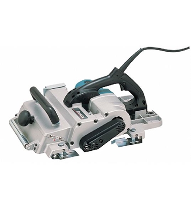 Picture of Makita Strug ciesielski KP312S 2200 W