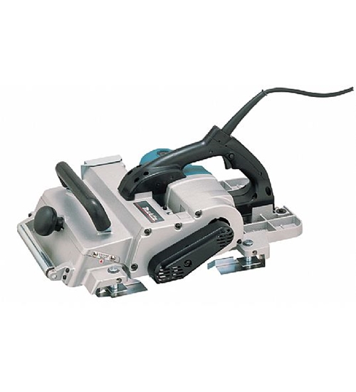 Изображение Makita Strug ciesielski KP312S 2200 W