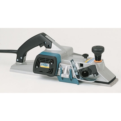 Изображение Elektriskā ēvele Virutex CE24E