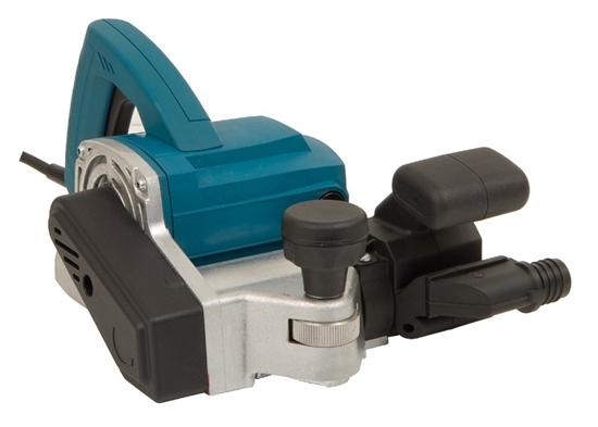 Picture of Elektriskā ēvele Virutex CE53S