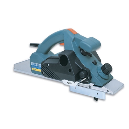 Изображение Elektriskā ēvele Virutex GR120P