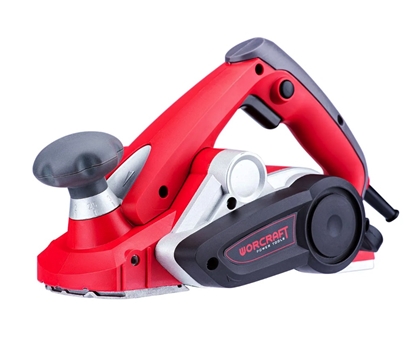 Picture of Elektriskā ēvele Worcraft EP03-82; 900 W