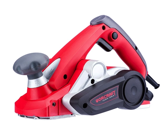 Picture of Elektriskā ēvele Worcraft EP03-82; 900 W