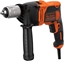 Picture of Elektriskā rokas triecienurbjmašīna Black & Decker BEH850K-QS; 850 W