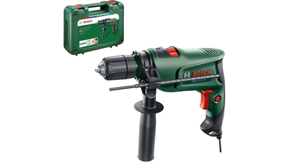 Attēls no Elektriskā rokas triecienurbjmašīna Bosch EasyImpact 600; 600 W