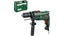 Picture of Elektriskā rokas triecienurbjmašīna Bosch EasyImpact 600; 600 W