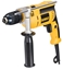 Picture of Elektriskā rokas triecienurbjmašīna DeWalt DWD024S
