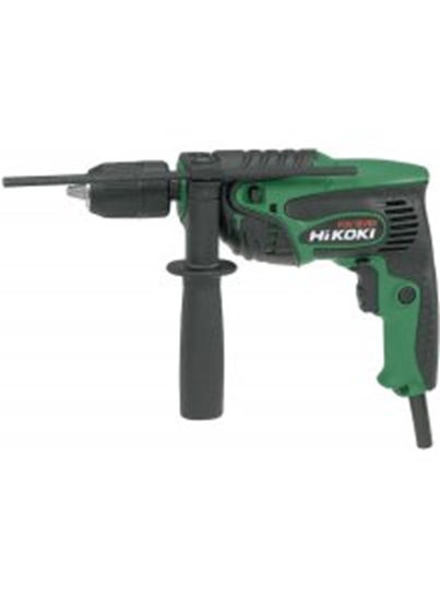 Picture of Elektriskā rokas triecienurbjmašīna Hikoki FDV16VB2U3Z