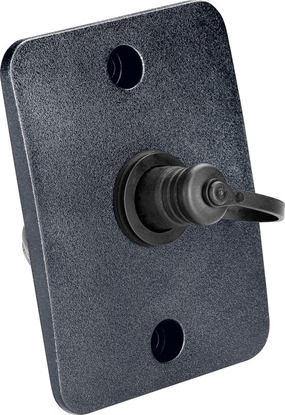 Изображение Elektriskās kontaktligzdas modulis Festool EAA-CT26/36