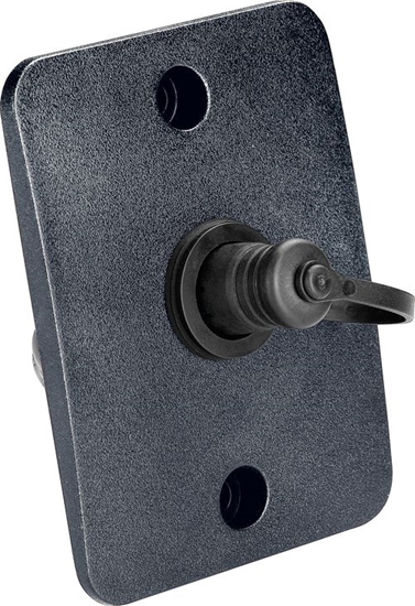 Изображение Elektriskās kontaktligzdas modulis Festool EAA-CT26/36