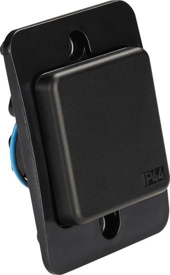 Изображение Elektriskās kontaktligzdas modulis Festool SD E/A CT26/36