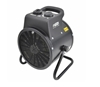 Picture of Elektrisks gaisa sildītājs AWTools AW85720BL; 2 kW