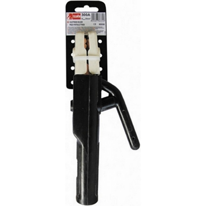 Picture of Elektroda turētājs Telwin 300 A