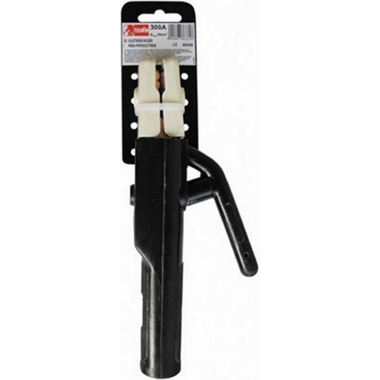 Picture of Elektroda turētājs Telwin 300 A